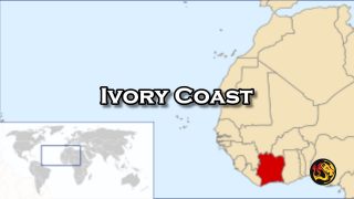 ivory coast worthy ministries