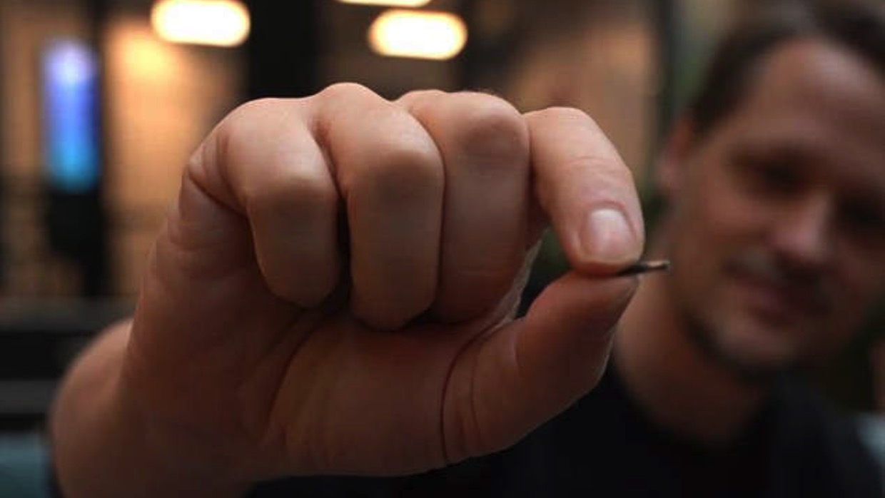 New microchip implant stores your COVID vaccine passport 8 Screen Shot 2021 12 20 at 7.10.20 PM