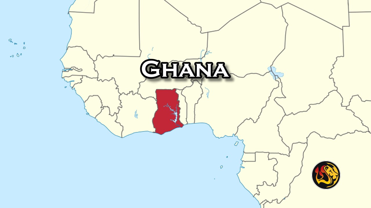 Ghana’s Parliament Hopes Light Stays On After Brief Power Cut Over Unpaid Bills 17 ghana worthy ministries