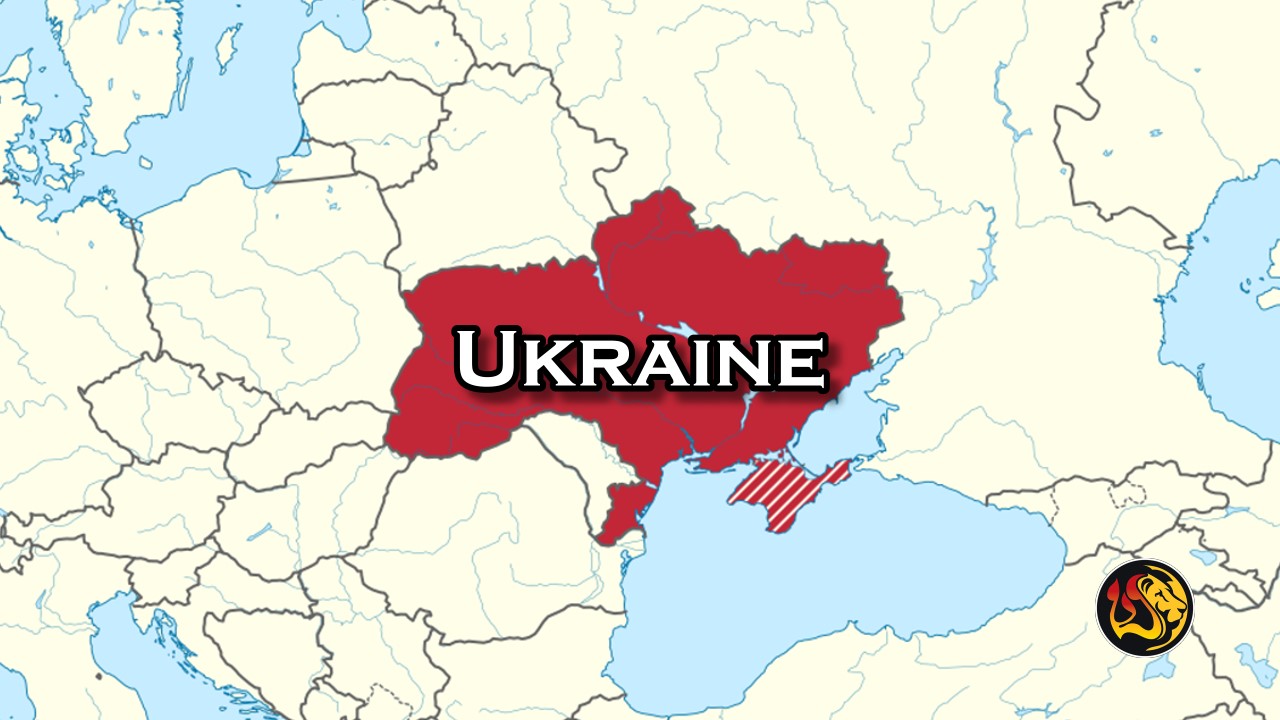 ukraine 2 worthyministries