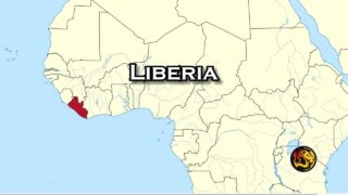 liberia-worthy-ministries