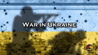 war in ukraine worthy christian news