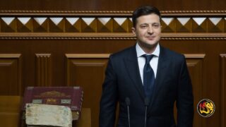 zelensky worthy ministries