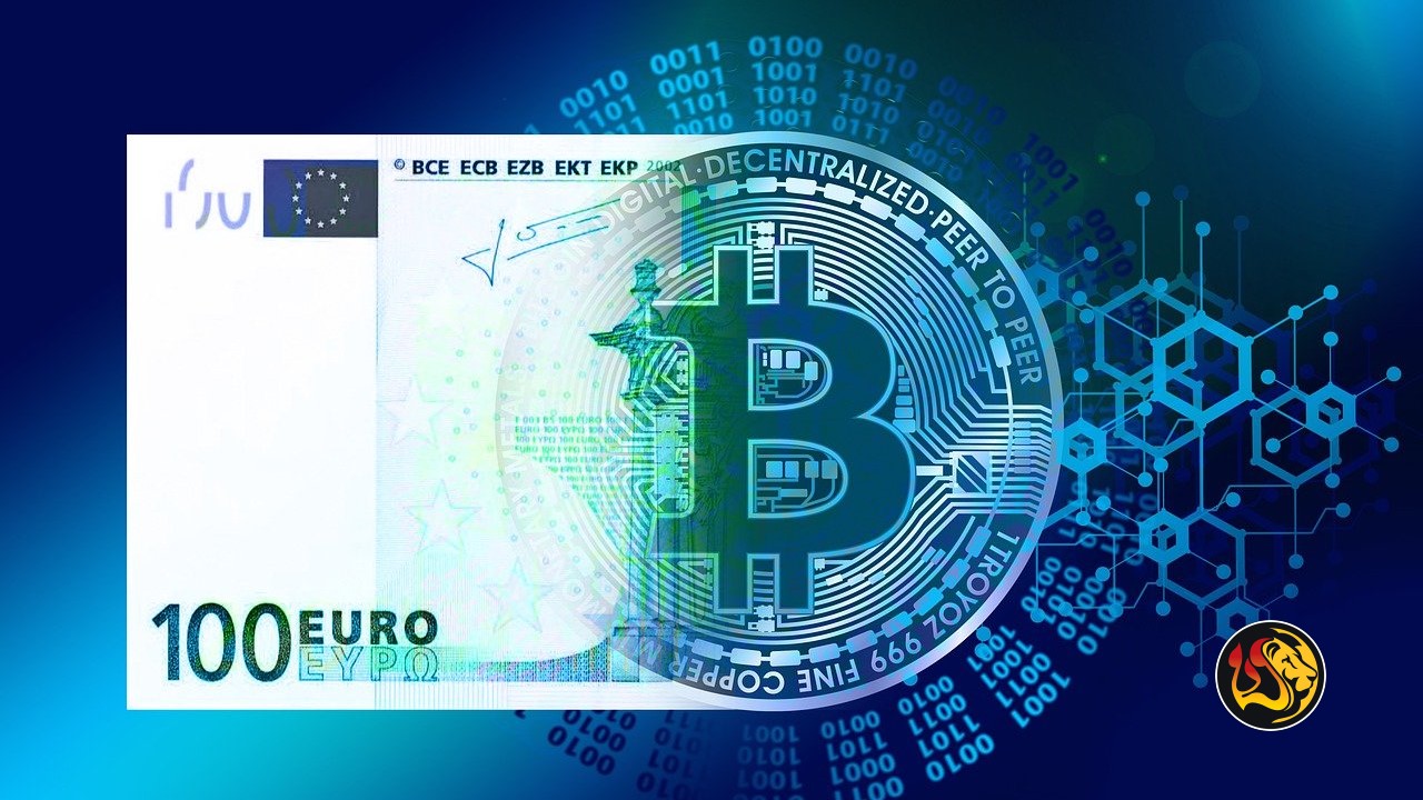 'EU Digital Identity To Impact Christians' 4 bitcoin 3 worthyministries