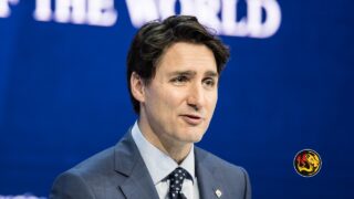 justin trudeau prime minister canada worthy ministries