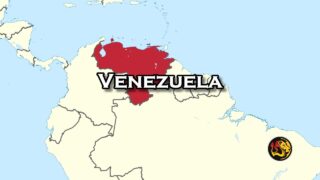 venezuela worthy ministries