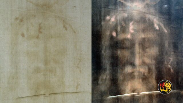 Italian scientist says Shroud of Turin could be 2,000 years old 1 shroud of turn worthy ministries