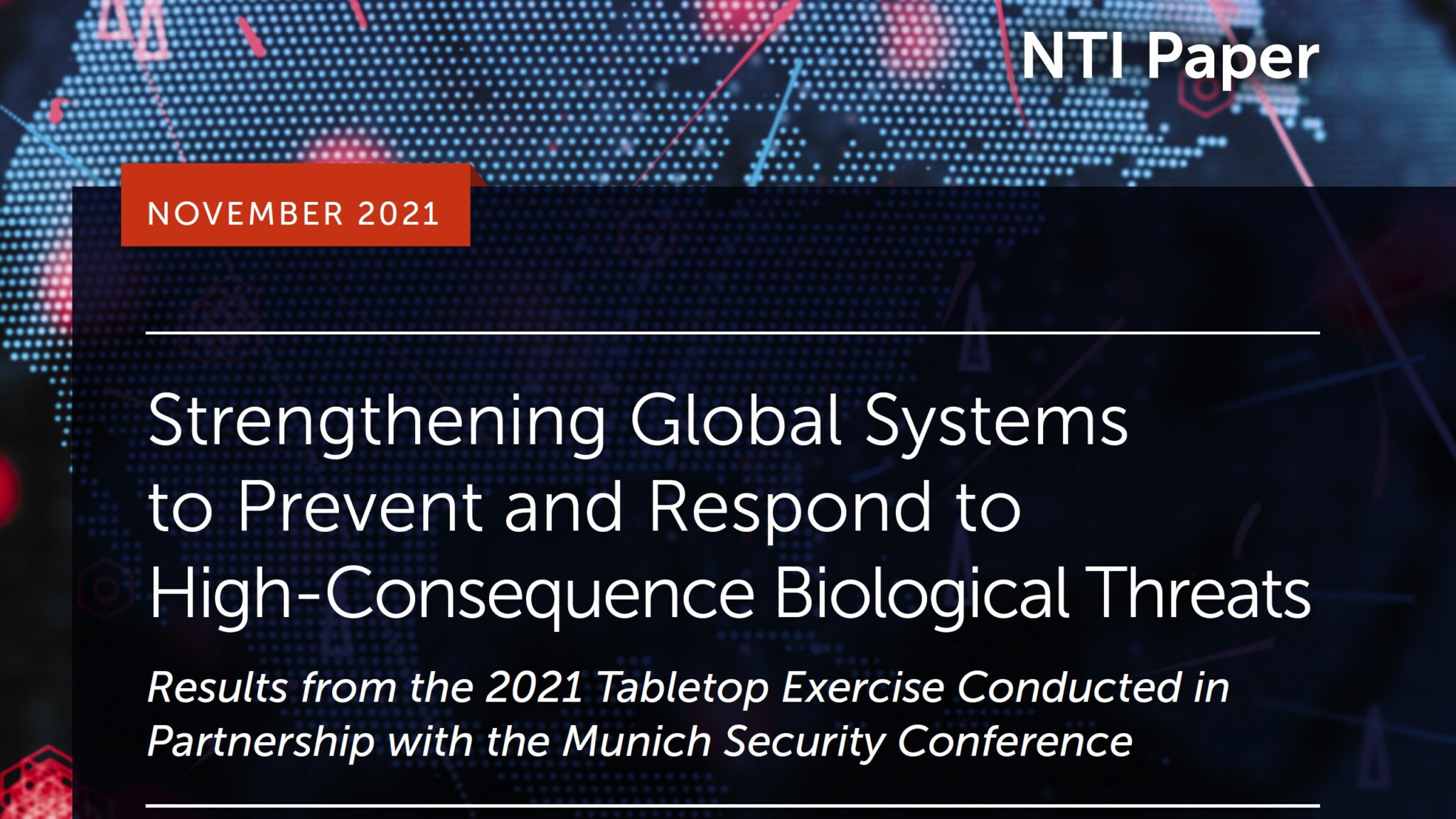 Monkeypox Spreads Year After Global Exercise (Worthy News Investigation) 19 Screen Shot 2022 05 21 at 8.36.59 AM scaled