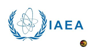 iaea nuclear agency worthy ministries