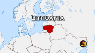 lithuania-worthy-ministries