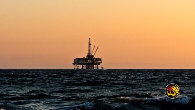 Instead of 'Drill, Baby, Drill,' U.S. Rig Counts Falling, Layoffs Increasing 7 oil platform gas worthy ministries