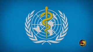 world health organization 3 worthy ministries