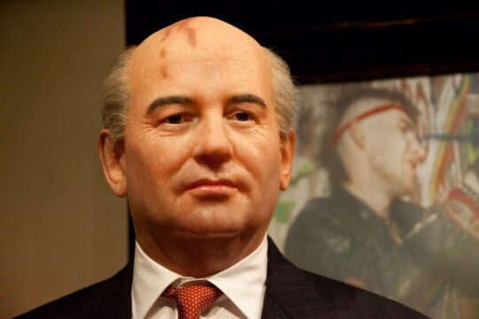 mikhail gorbachev 871290348689fE8