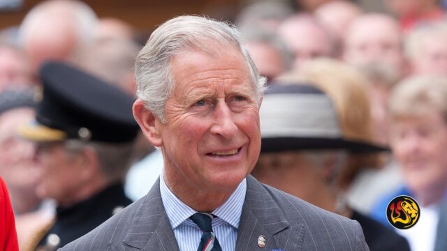 Millions of Gospel tracts to be handed out during King Charles’ coronation 10 king prince charles worthy ministries