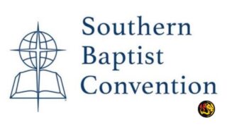 southern baptist convention worthy ministries