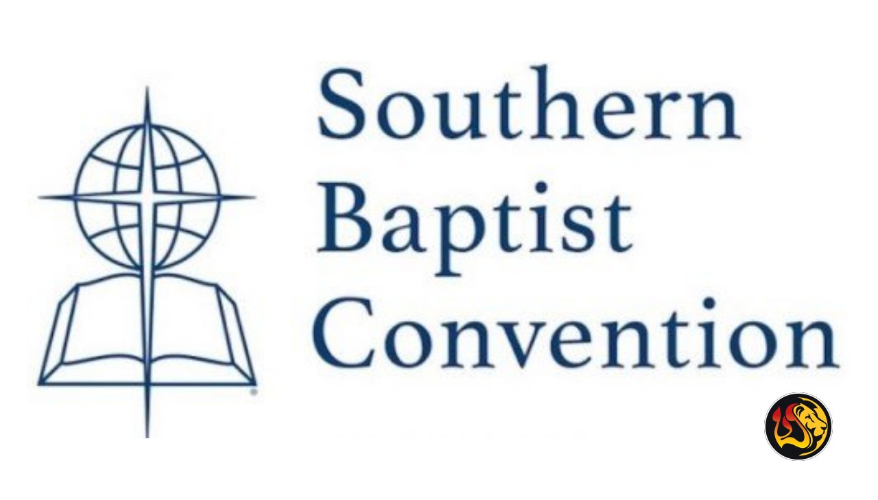 Southern Baptists Agree On Banning Same-Sex Marriage 5 southern baptist convention worthy ministries