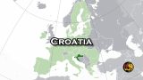 croatia worthy ministries