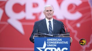 mike pence worthy ministries 3