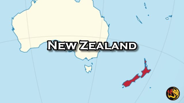 New Zealand: 200,000 Vulnerable People Subjected to Abuse and Neglect in State and Christian-Run Institutions, Commission of Inquiry Finds 6 new zealand worthy ministries