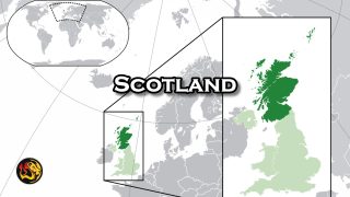 scotland worthy ministries
