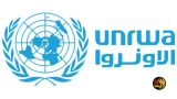 UNRWA Worthy Christian News