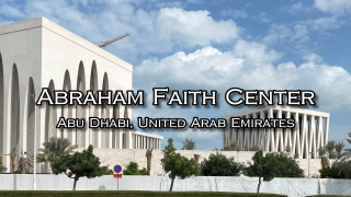 abraham house uae abu dhabi worthy ministries