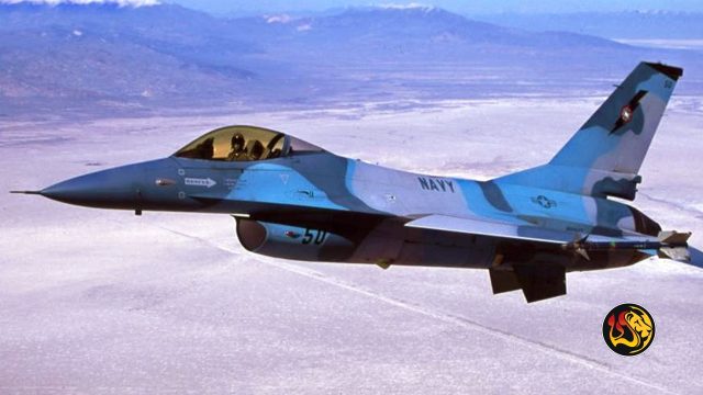 blue f 16 wiki commons worthy ministries