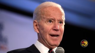 joe biden worthy ministries