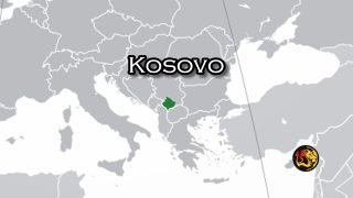 kosovo worthy ministries