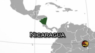 nicaragua map worthy ministries wikimedia 2