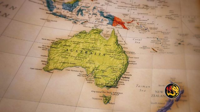 australia worthy ministries 2