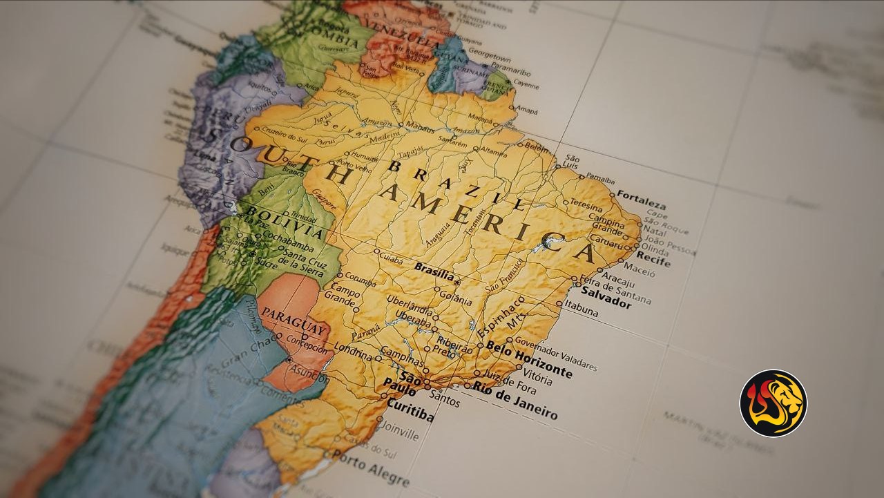 brazil map worthy ministries 3
