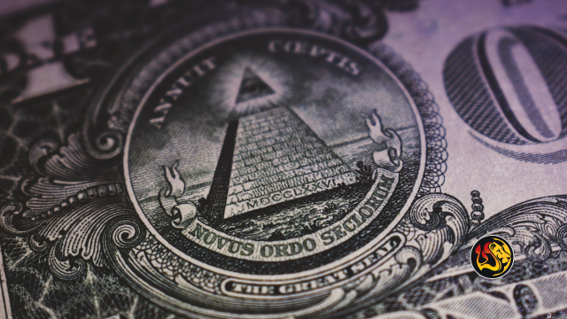 dollar economy money worthy ministries
