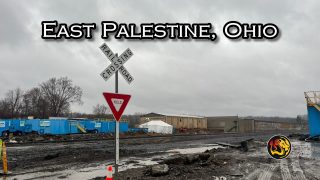 east palestine worthy ministries