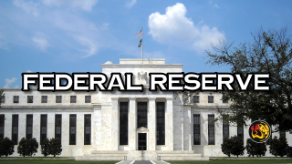 federal reserve worthy ministries