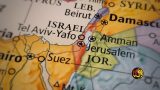 Israel christian news