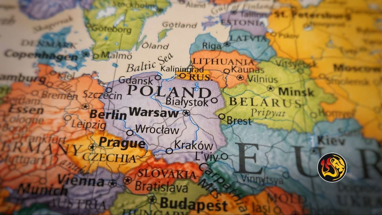 Poland Votes Over Direction In Presidential Poll (Worthy News Radio
