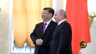 putin xi china russia worthy ministries