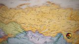 Russia Accused Of Running Training Camp In Serbia To Incite Unrest Ahead Of Moldova Elections (Worthy News Investigation) 3 russia worthy ministries 22