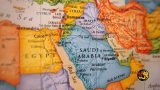 sauid arabia israel lebanon worthy ministries