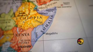 somalia map worthy ministries