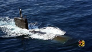 us sub submarine navy worthy ministries