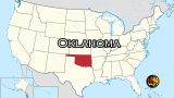 oklahoma worthy christian news