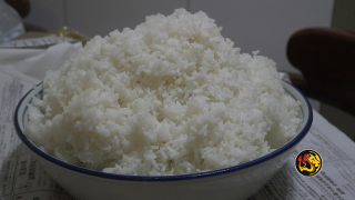 rice worthy ministries