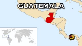 guatemala worthy ministries