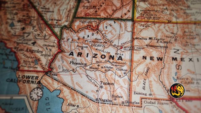 arizona worthy ministries