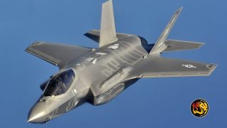 f 35 lightening jet air force worthy news