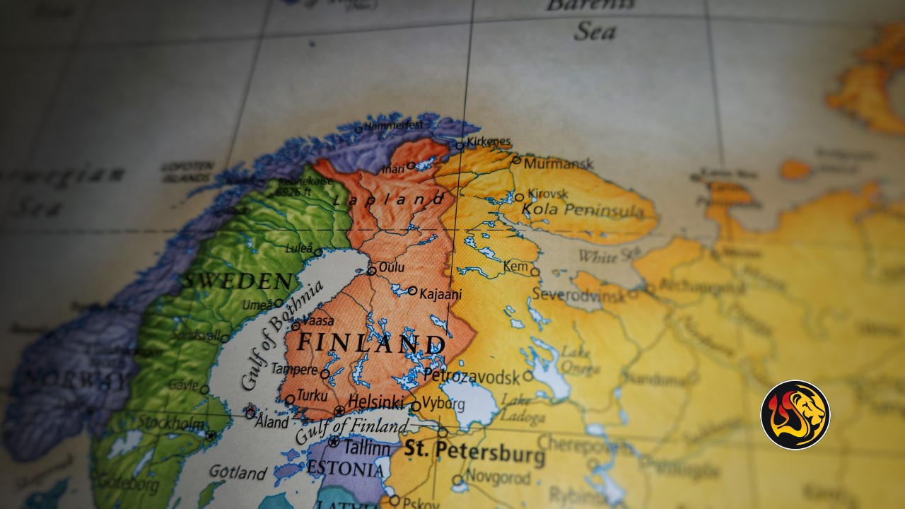 finland worthy ministries