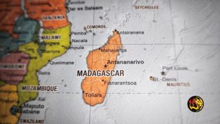 madagascar worthy ministries
