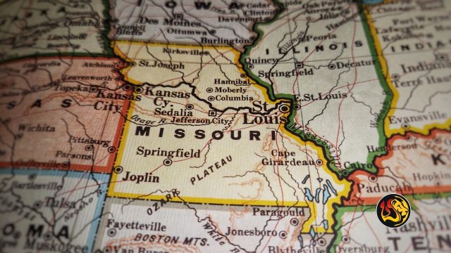 missouri worthy christian news